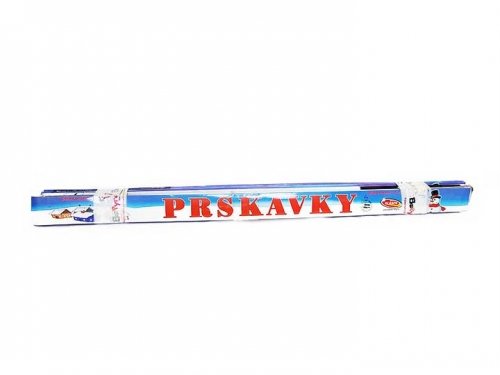 Prskavky 70cm 10x4ks