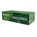 Anaconda 121 rán / 20mm