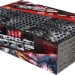 FPyrotechnology 2020 256 rán / 30mm I+V+W+FAN
