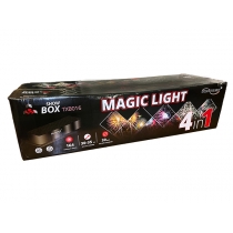 Magic Light 164 rán / 30mm