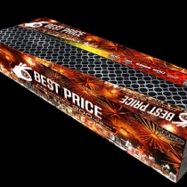 Best price Wild fire 300 rán / 25mm