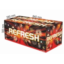 Refresh 75 rán / 50mm