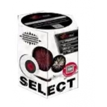 Select 19 rán / 14mm